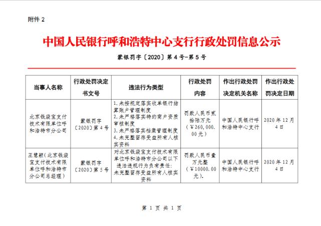 钱袋宝为什么莫名扣钱,钱袋宝和美团是什么关系