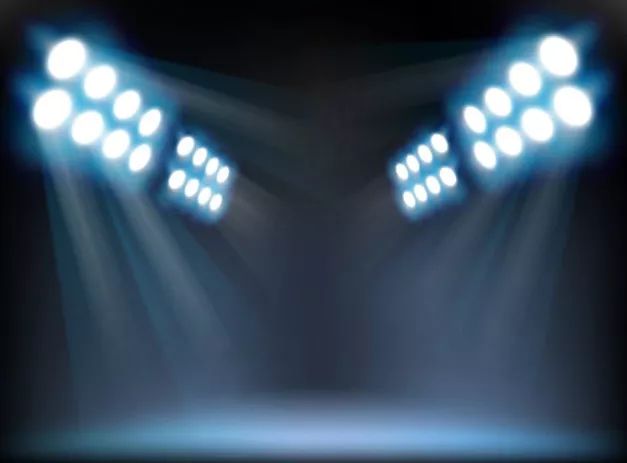 管培生轮岗有4个岗位吗,管培生真的是个很坑的职位吗