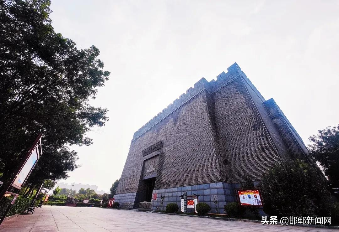 十一不知道该去哪玩莫慌,十一假期不知道去哪里玩文案