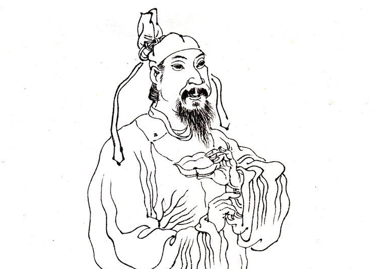 历史上对杜牧精彩评价,对杜牧一生的评价