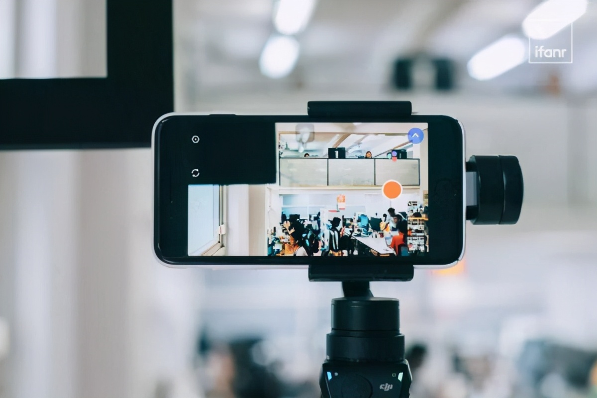 有内容的短视频创作者,我的短视频创作之路