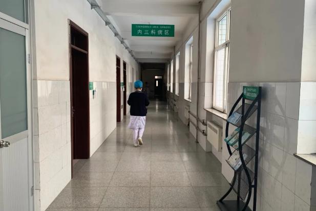 为家乡玉田县点赞,点赞我的家乡玉田县