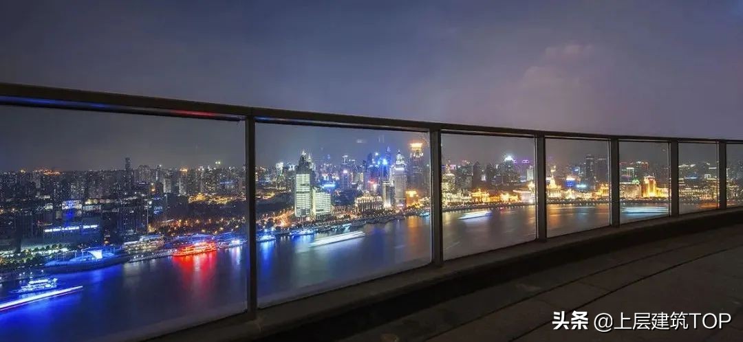 汤臣一品哪一年开盘的,汤臣一品从开盘到现在涨价了多少