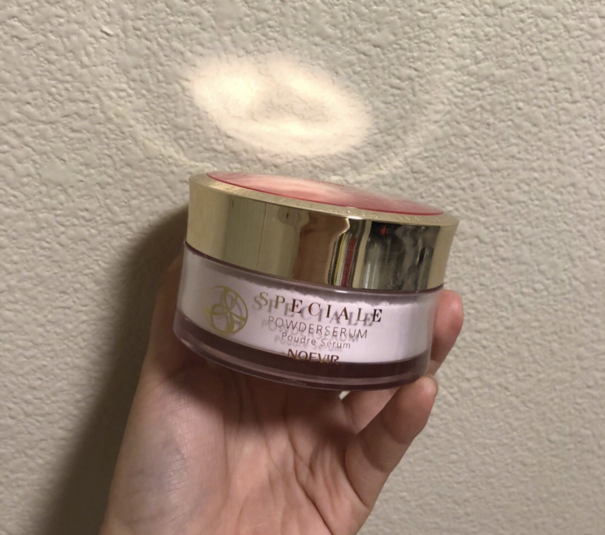 从不代言却卖的很火的护肤品牌,不出名的小众护肤品牌