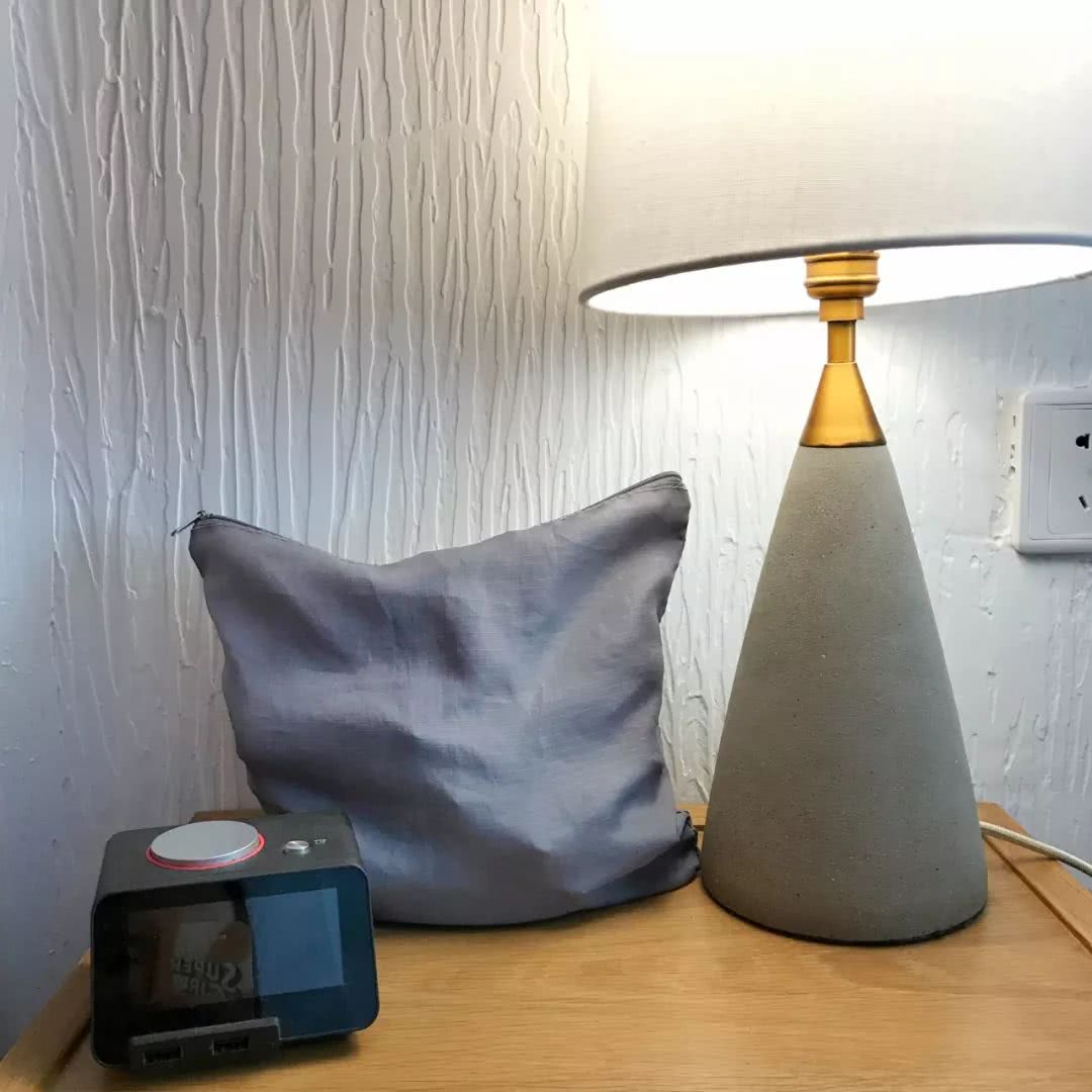 编辑部清单背包,编辑部女包