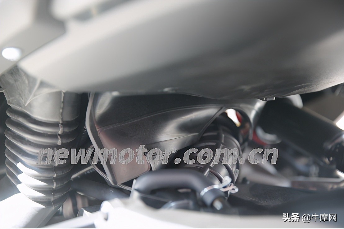 林海踏板150,林海雄鹿150abs版