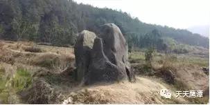 应天山上居然也有“十不得”，陆九渊都笑了……