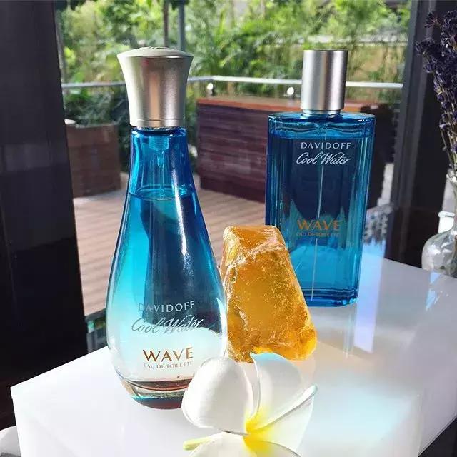 香奈儿蔚蓝香水淡香好还是浓香好,什么香水好闻又持久女人淡香型