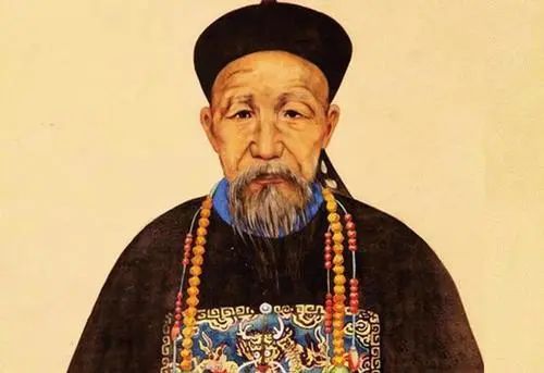 名人故事缩短版10篇,名人故事大全100字20篇