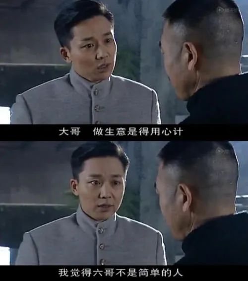 大染坊获奖视频,大染坊在香港收视率