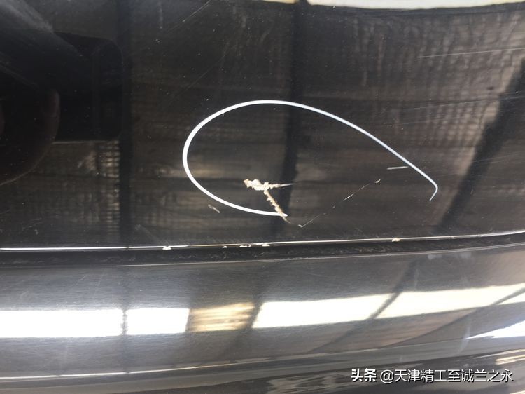 化州7哥翻新12代皇冠多少钱,11年丰田皇冠内饰翻新