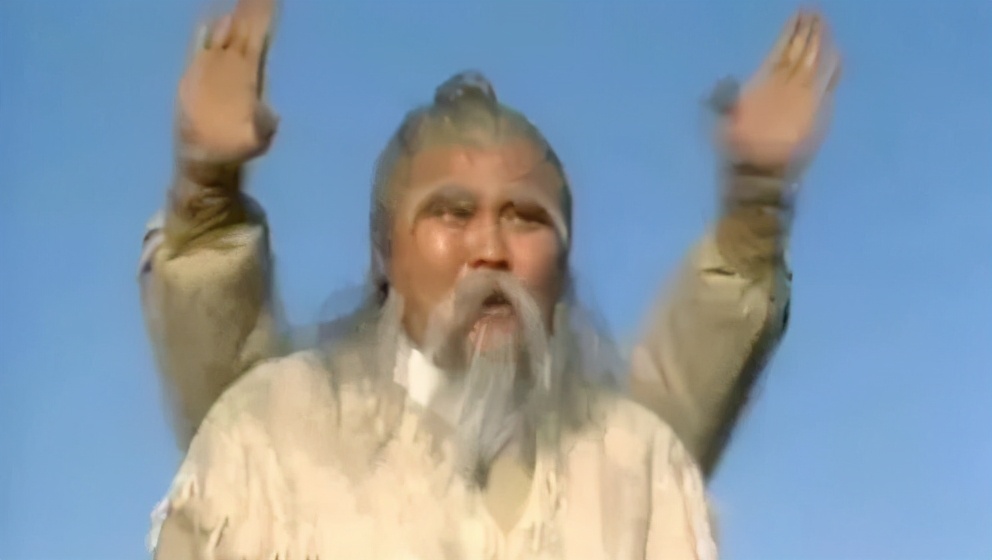 玩手机影响的记忆力如何改善,边吃东西边看手机会影响记忆力吗