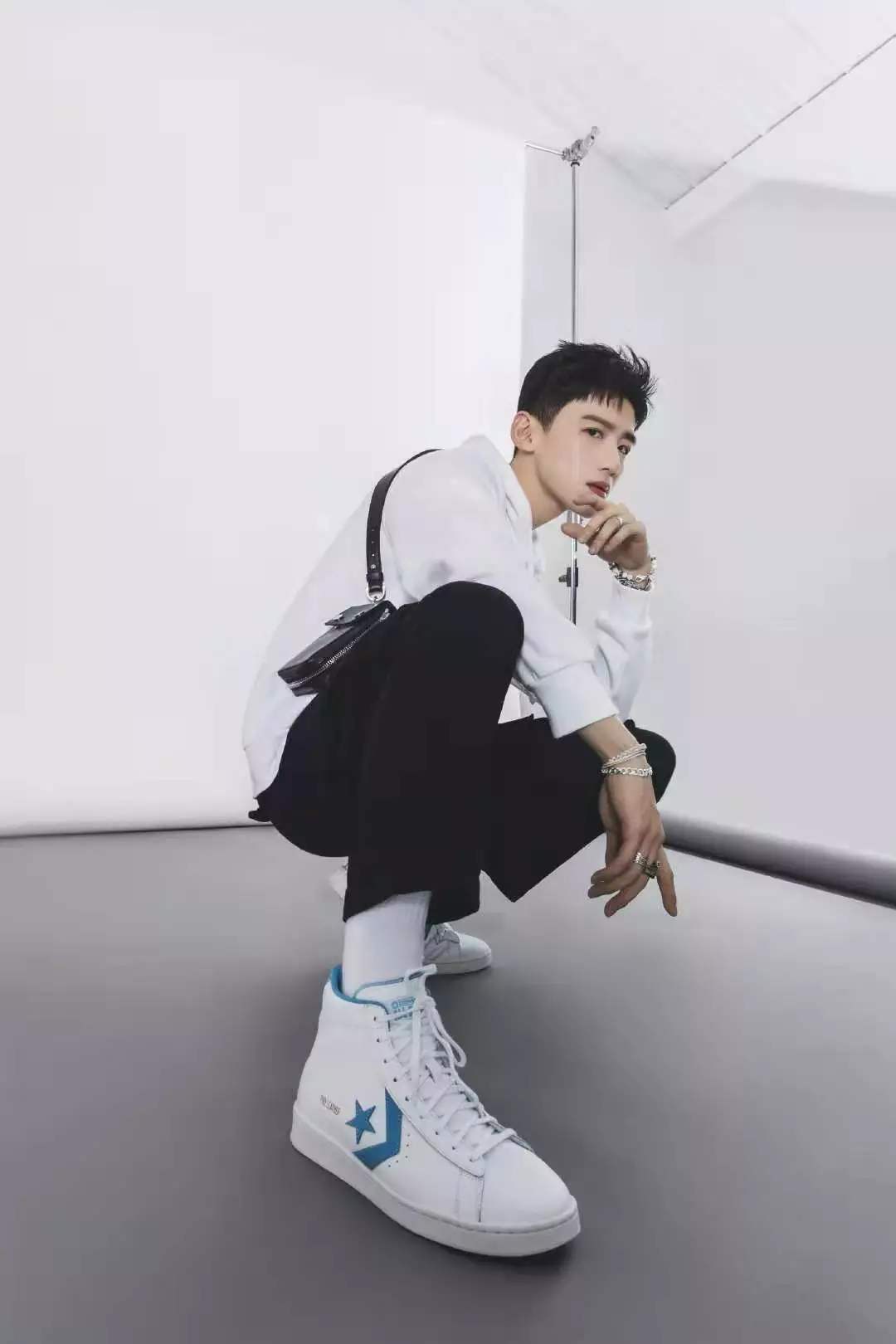 500块的匡威,500元以内的匡威