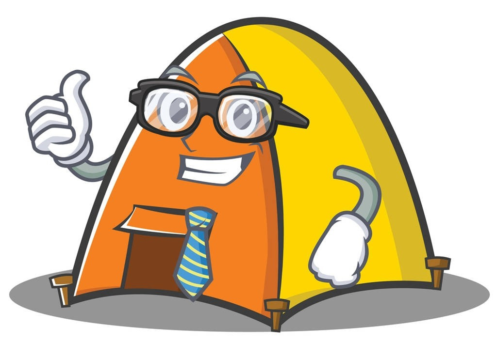 睡眠相关性夜间痛,睡眠相关性痛