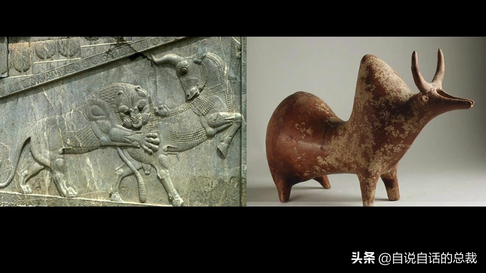 阿努纳奇创造人类7次文明,阿努纳奇人类起源