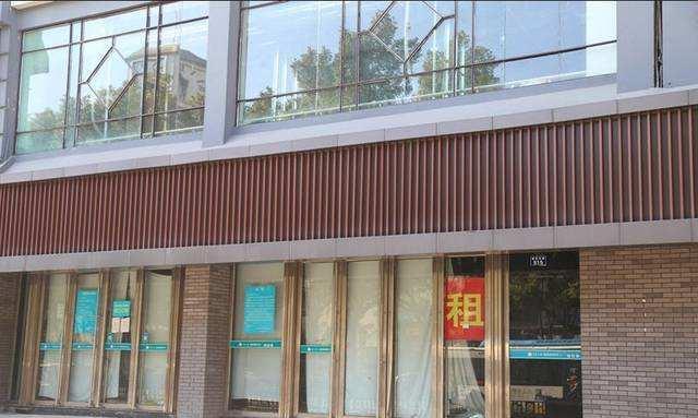 买的商铺租不出去也卖不掉怎么办,商铺租不出去卖不掉怎么办