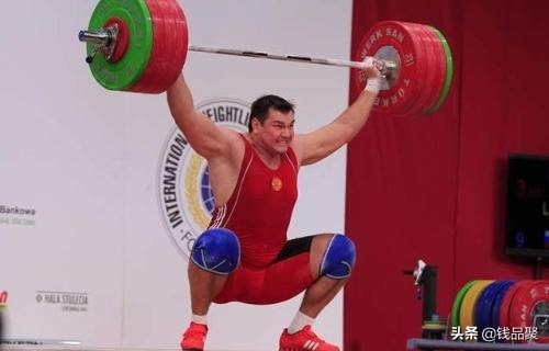 九鼎砸死秦王是哪个九鼎,秦武王举九鼎而亡是真的吗