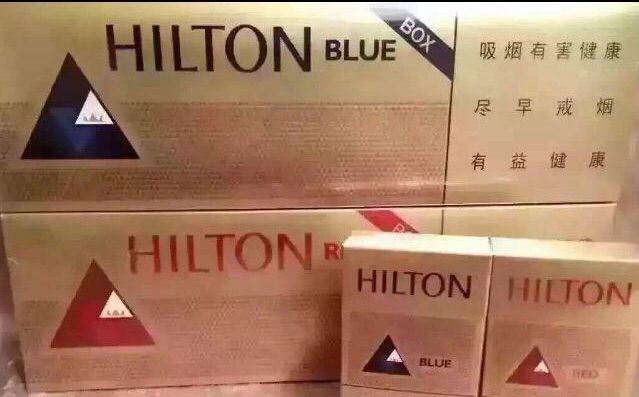 以前的洋货市场,洋货市场