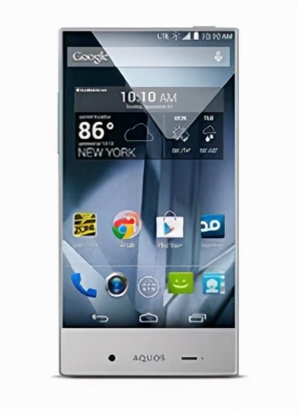 通信历史连载,通信发展史动画