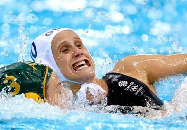 那些搞笑的表情包和照片,多喝水搞笑表情包gif