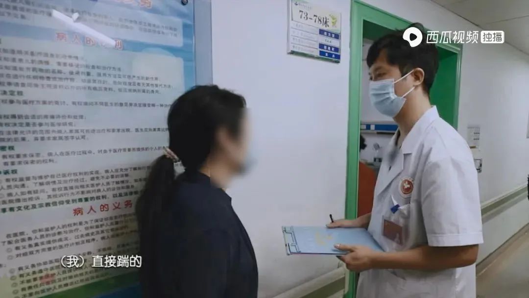 这国产「超级英雄」，我给满分，一点不虚