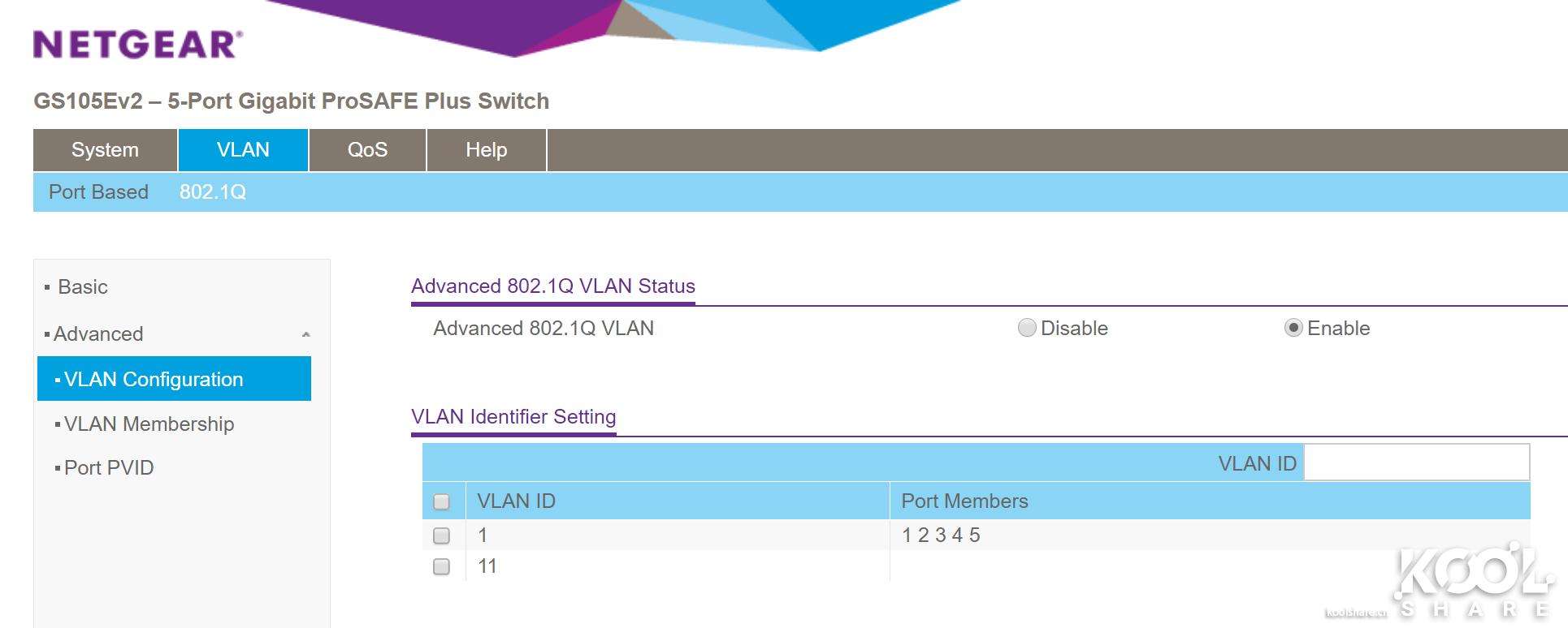 intelnuc8代内存条,intelnuc8代游戏测试