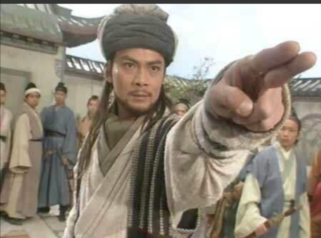 金庸的武林在NBA传承和寄托之小飞侠，科比布莱恩特