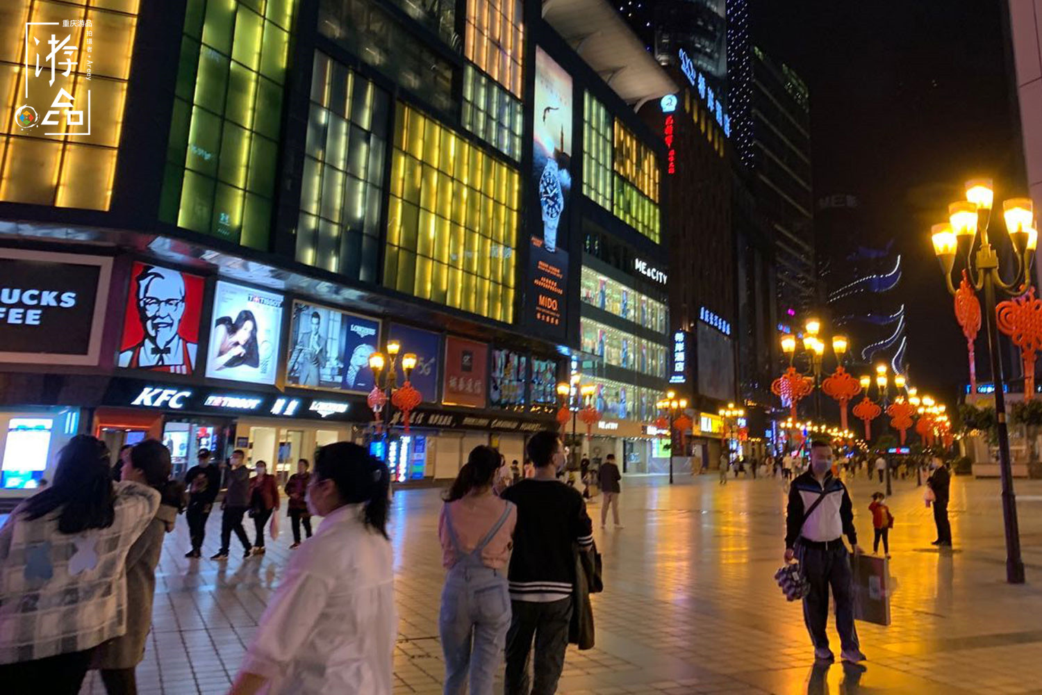 重庆人脾气不好的表现,重庆人火爆脾气名场面