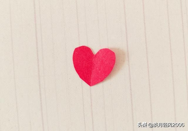 硬卡纸做母亲节贺卡简单,2022年母亲节贺卡手工制作小学生