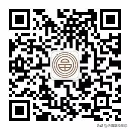 泥娃娃的面膜适合年轻人用吗,泥娃娃面膜适合年轻人使用吗