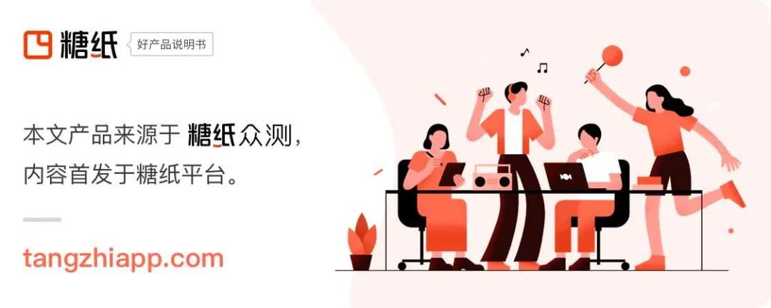 美的滚筒全自动洗衣机怎么选,美的全自动6.5公斤洗衣机说明