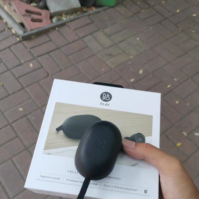 鍗冨厓bo闊冲搷,鍗冨厓bose