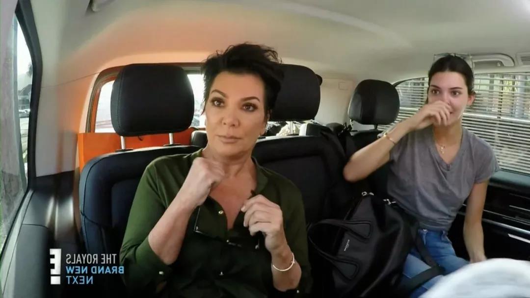 卡地亚王室珠宝,卡地亚有哪些经典珠宝