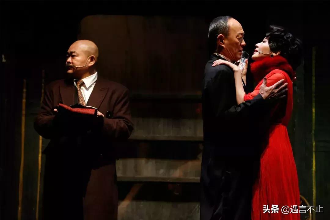 这被黄牛炒到万元的票，称为文化中的奢侈品