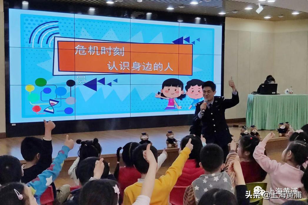 寒假神兽归笼的日子,寒假神兽回归