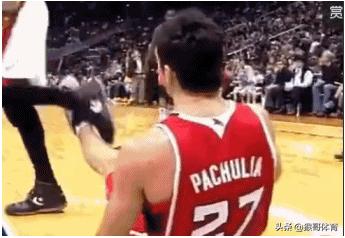 本性难移第五集,本性难移高清播放