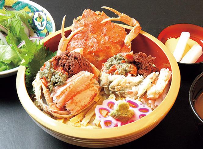 2019西日本10个人气温泉出炉,含到达办法和附近景点推荐