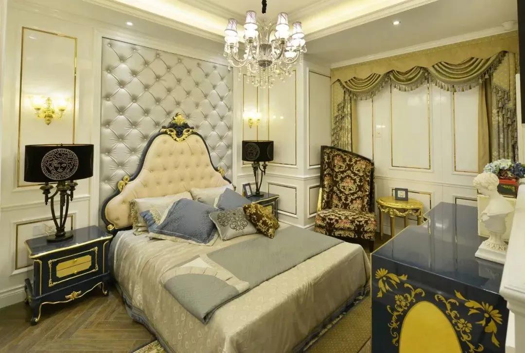 土木工程的5大专业,大专土木工程专业怎么细分