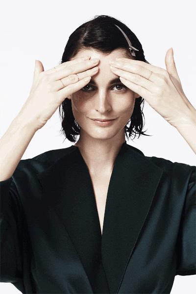 抗皱紧致胶原蛋白霜真的有用吗,口服胶原蛋白肽真的有用吗