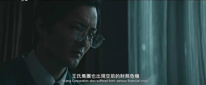 6年前惊动整个华语圈，今拍出大尺度还能上映，这个导演真“贼”