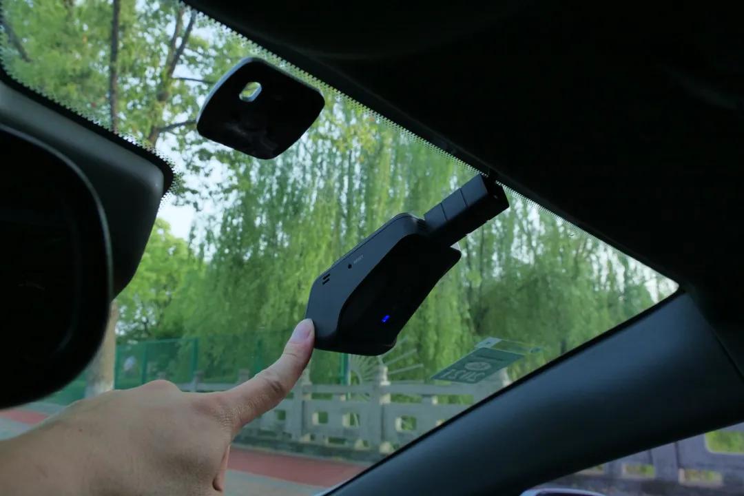 二手别克混动车型velite5多少钱,别克velite5二手价格16年