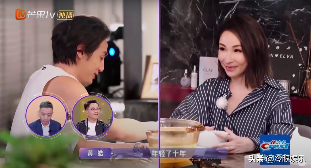 如何拥有萧亚轩的快乐,怎么才能感受萧亚轩的快乐