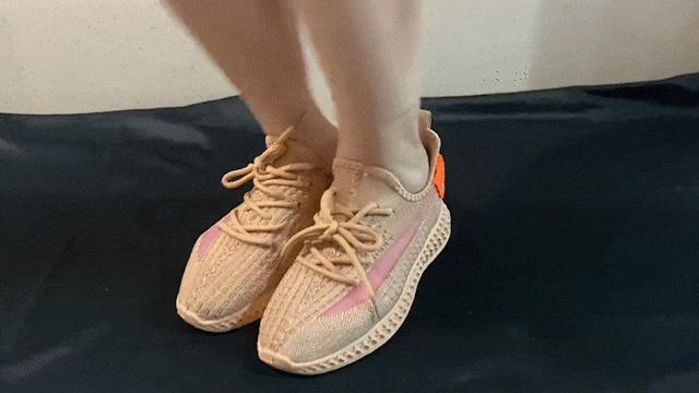 男鞋国货之光媲美椰子,国货鞋子品牌椰子鞋