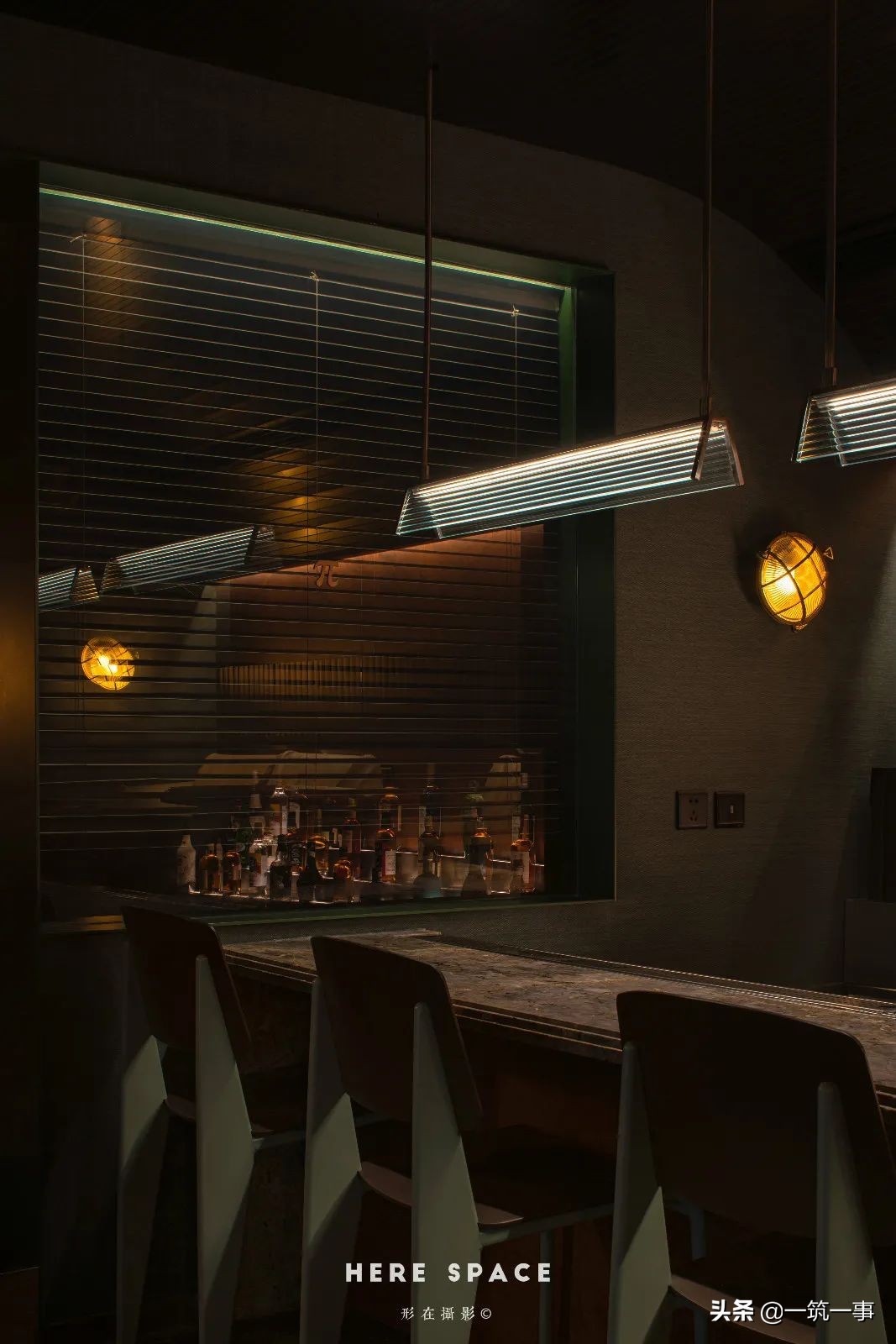 摄影12人组,成都拍人像摄影的大神