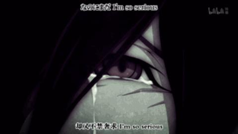 多罗罗动漫最后一集,一口气看完系列动漫多罗罗