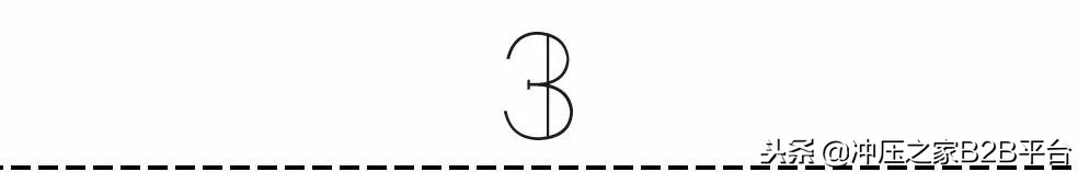 东莞冲压之家信息,冲压之家