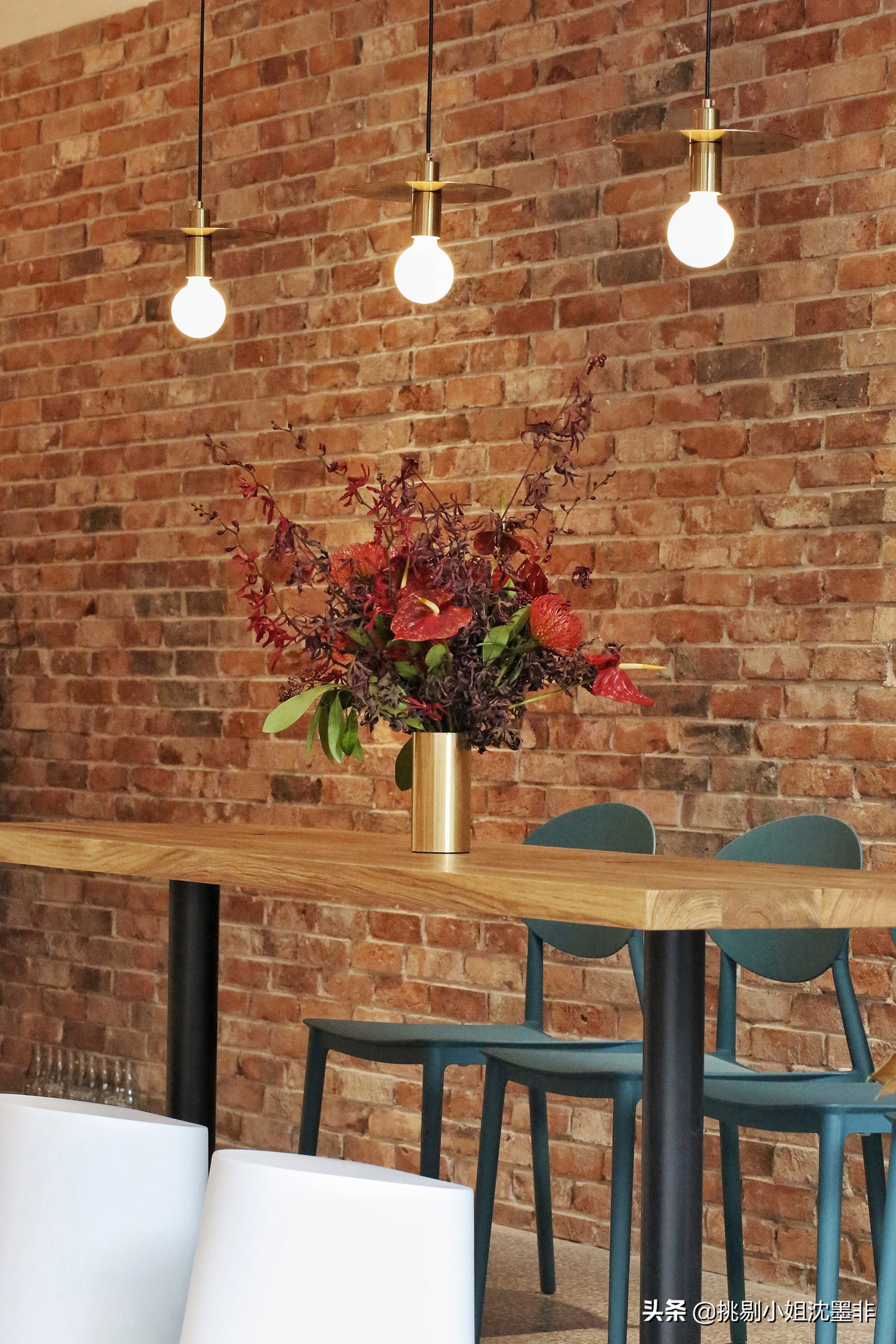 苏州冰激凌网红店,冰激凌店网红