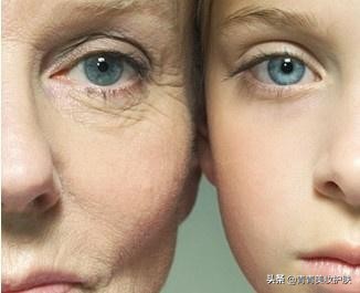 熟龄肌眼霜推荐,女款抗皱紧致眼霜正品品牌