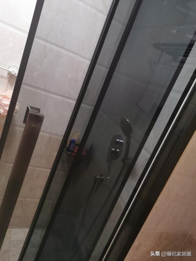 家务活轻松一半,全靠9个清洁“小工具”,越用越顺手