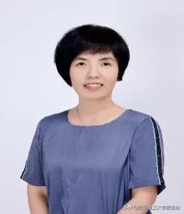 这个专业的优点是什么,这个专业的优势是什么